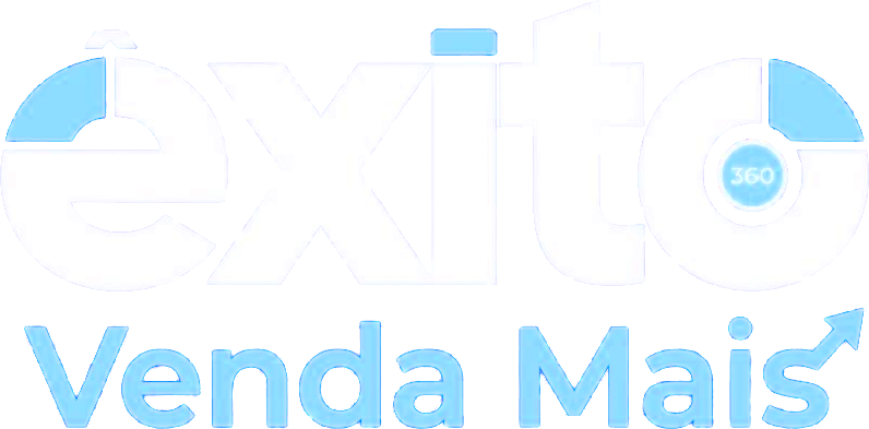 Êxito 360 Venda Mais